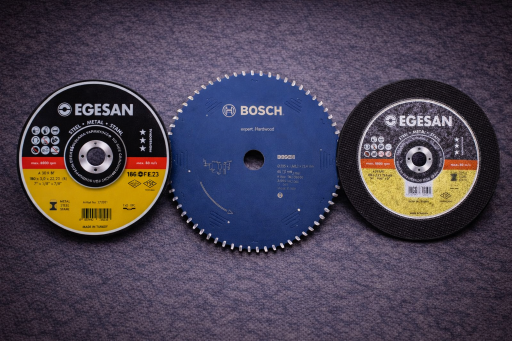 METAL VE ALÜMİNYUM SPİRALLERİ